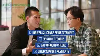 Check Your Legal Issues Online