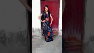 Rotiya belahi ke pari_#dance #bhojpuri