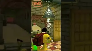 Scarfall Andaman war scarfall tne Royle combat gameplay 2022 scarfall game