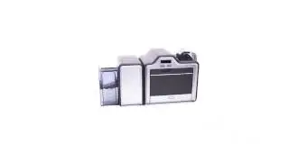 Introducing the HID FARGO HDP5600 ID Card Printer and Encoder