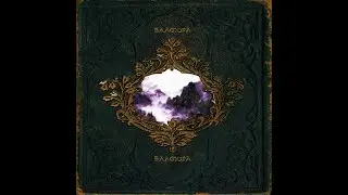 Balmora - Your Unyielding Light (RUS COVER)
