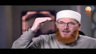 the amazing reward for memorizing Quran  #DrMuhammadSalah #islamqa #fatwa #HUDATV