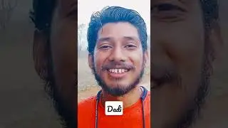 @mozanaki  kuhuri dadi/ original