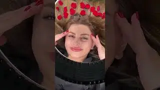 tam təbii Asiya brows endirimdə #makeup #ytdayibenionecikarnolur #beauty #humor