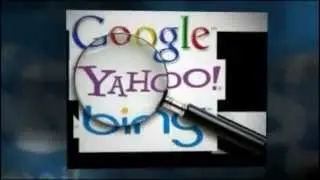 SEO | Internet Marketing | Social Media | Craigslist | Virtual Work Staff, LLC