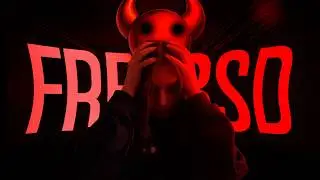 Разбор самой «свободной» OS мира, или как FreeBSD не вышла в массы за 30 лет