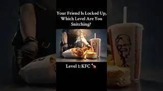 Impossible SNITCH Test😮&zwj;💨. Part1 #ai #shortsfeed #aigenerated#sehar#trending#aiart #youtubeshorts