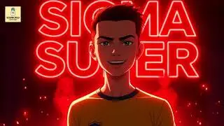 Help me | Heartwarming Caring Story | Animated English Cartoon