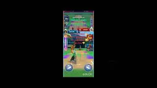 Stick Cricket Clash Hack 100% Working IOS, Android