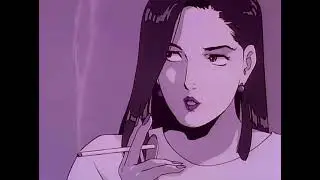 lizzo, cardi b - rumors (explicit) // slowed + reverb