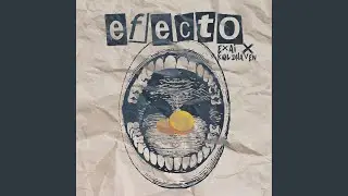 efecto