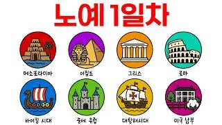 어느 날, 갑자기 노예가 되었다