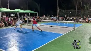 𝗚𝗔𝗠𝗘 𝗥𝗘𝗣𝗟𝗔𝗬 | 𝗠𝗶𝘅𝗲𝗱 𝗕𝗲𝗴𝗶𝗻𝗻𝗲𝗿𝘀