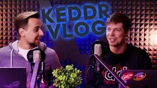 Huawei P30 Pro, презентация Apple, новый Nintendo Switch - KeddrVlog ep134