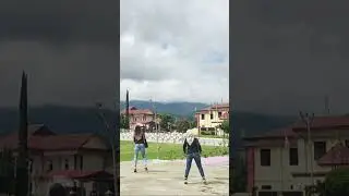 #rugidong #linedance