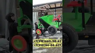 Быстрая погрузка и отправка +7(918)660-98-42. +7(918)94-84-627.  