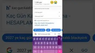 btss black pink gitmeyinnn