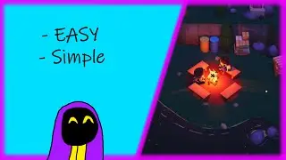THE EASIEST and BEST MONEY METHOD in Longvinter