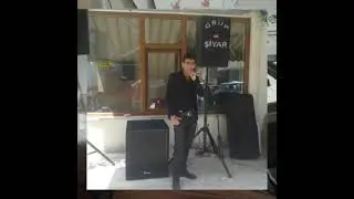 Sal nizam cend tilim ibo zarif pa80