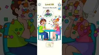 Dop5 level 121 #dop5 #viral #grow #gameplay #short
