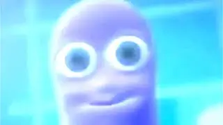 unusual memes that keep me up at night