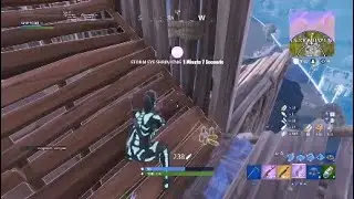#FearBrutal