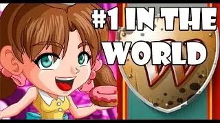 #1 IN THE WORLD | Warriors of Nom Nom | Booshee character and cards