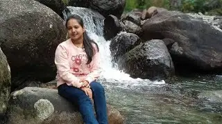 হ্যালো বন্ধুগন। cholo golpo kori.