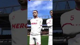 Score Hero - Level 1-8 Playing