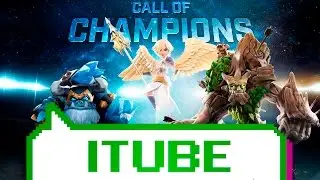 ITube Games - обзор 