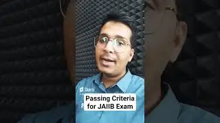Passing Marks for JAIIB Exam | JAIIB 2023 Exam Score Details | JAIIB Guidance & Preparation EduTap