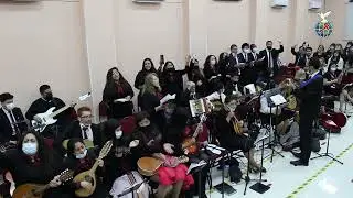Alabanza 