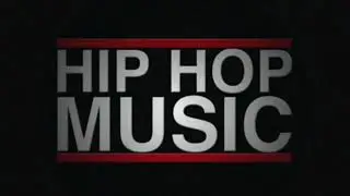 Hiphop remix (Get Low)