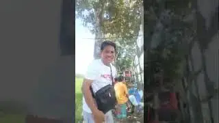 Highlight 57:39 - 1:02:35 from Ka Memo fam is live! Happy Saturday Everyone