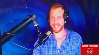 Productive Conversations #167: Dan Lynch #3