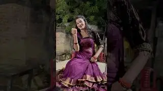 Teri Jaan Kasam Le Lamba dj desi dance #dj #desi #dance