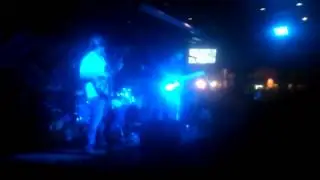 Bonefish Kilmo Raiford Jeff Renza