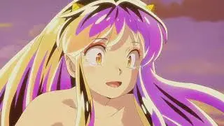 Veezuh - still luv me? (slowed+reverb)