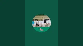 Sporting Spirit Youth Club (Academy) is live