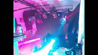 Show4 Showroom Showlite TX
