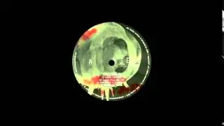 ESHU - LUNAR FARSIDE (DIMI ANGELIS & JEROEN SEARCH RMX) | ESHU001 | ESHU RECORDS