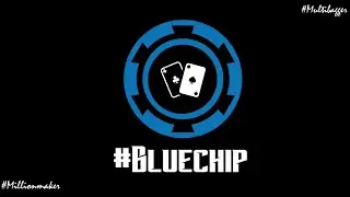 Delta Corp | Only listed Casino company in India, Can this company be the next Bluechip!?