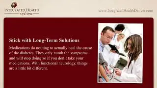 Denver Diabetes Clinic Shares Tips for Managing Type 2 Diabetes