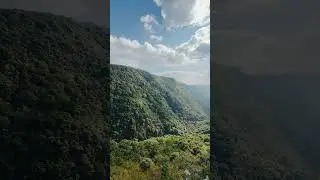 #india #travel #northeastindia #nature #trending #meghalaya #northeast