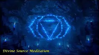 Gateway Experience  ★ Wave 6.5  Movement to Local  ★  Hemi Sync