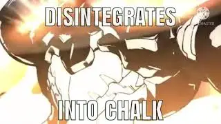 Robot Girls Z - Mazinger Z-Chan Is The Ruler Of Everything! (Ruler Of Everything Meme) | Mazinger