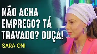 RITUAL PARA O 