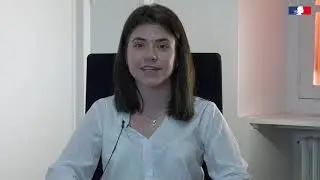 Lycée technologique : présentation de la série STMG