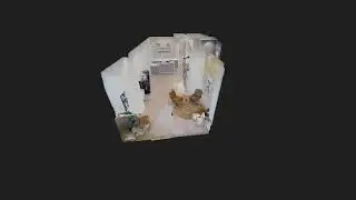 Boerum Hill 3D Virtual Tour