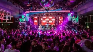 Hyderabad😍🤩Sarath City Mall open terrace club | C53 live music #new #viralvideo #club #trending